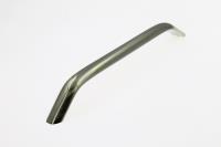 F-609 224 İNCE SUDE İNOX - 1